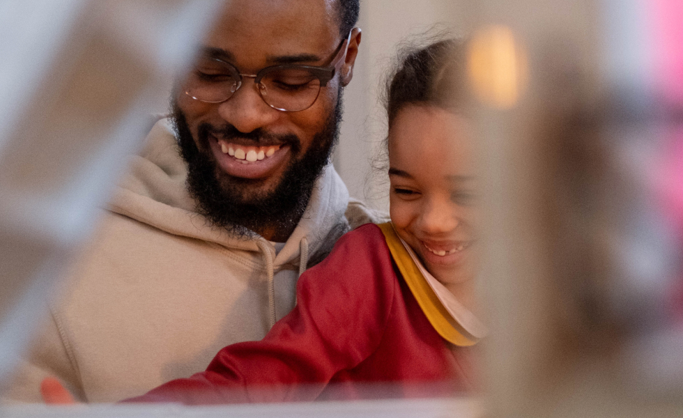 pexels-cottonbro-6595506 1