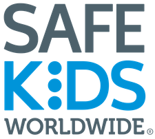 SafeKids-wolrdwide-logo