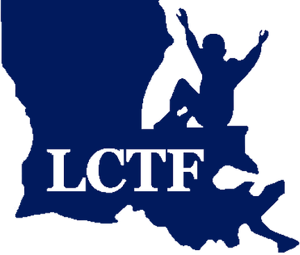 lctf-logo