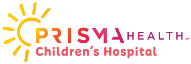 Prisma Health Children's Hospital