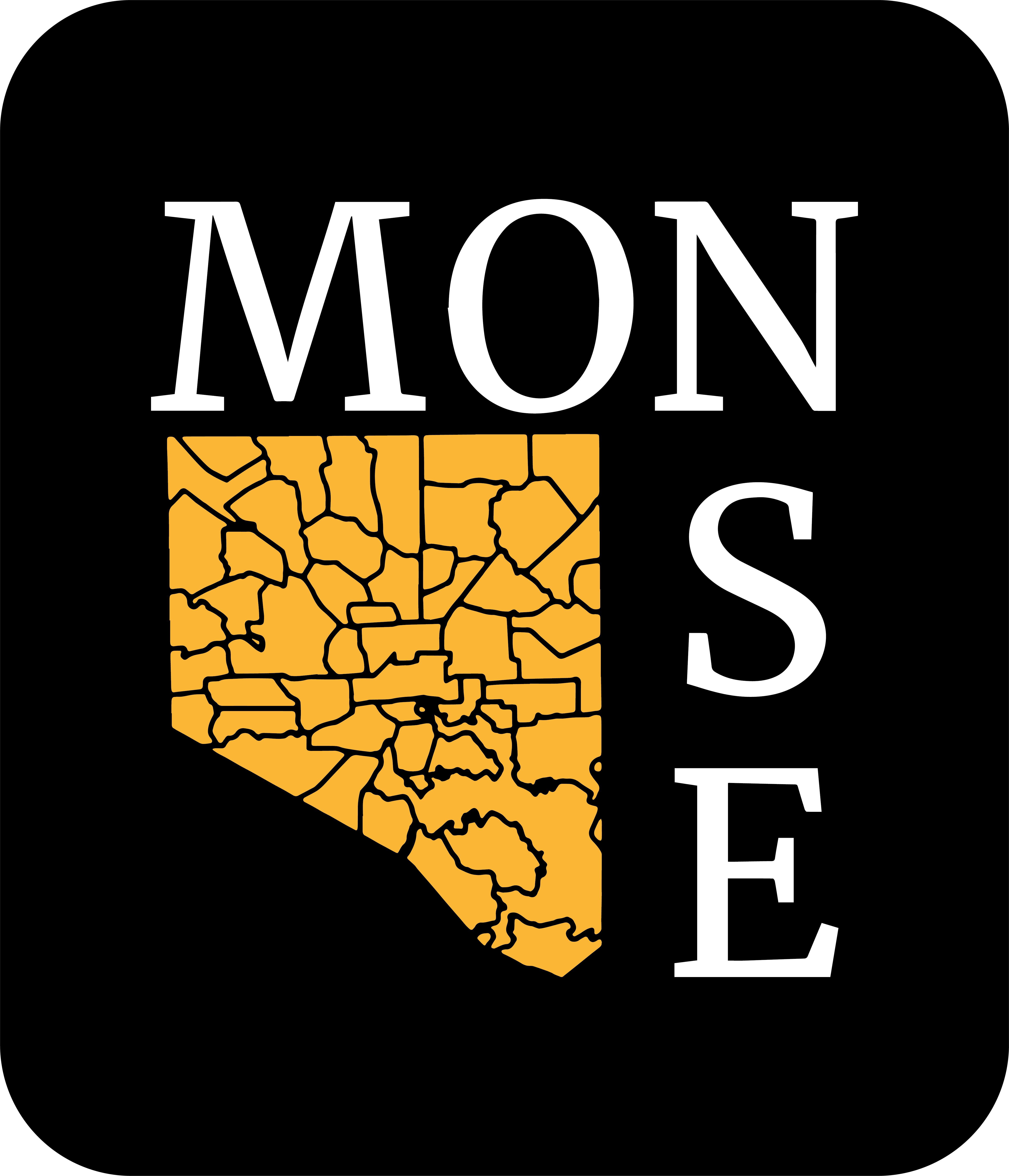 MONSE Logo@1080x 2 (2)
